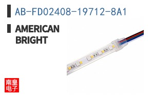 AB-FD02408-19712-8A1 ͼƬ